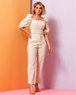 Conjunto Neiva Luvi