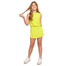 Conjunto Neon
