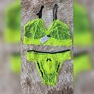 Conjunto Neon