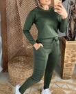 Conjunto neoprene