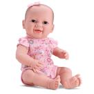Conjunto - New Born - Bercinho DIVERTOYS