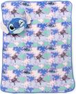 Conjunto Nogginz Jay Franco Disney Lilo and Stitch 102x127cm Conjunto Nogginz Jay Franco Disney Lilo and Stitch 102x127cm