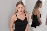 Conjunto noite