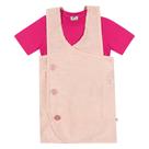 Conjunto Noronha Conjunto Noronha
