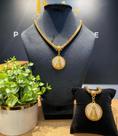 Conjunto nossa senhora Conjunto nossa senhora