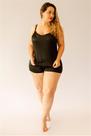 Conjunto noturna
