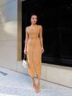 Conjunto nude Conjunto nude
