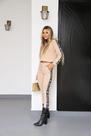 Conjunto Nude Conjunto Nude