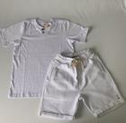 Conjunto OFF