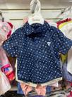 Conjunto OK estampado