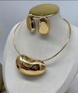 Conjunto Olga