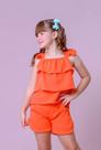 Conjunto Olivia
