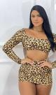 Conjunto oncinha