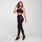 Conjunto oncinha tl