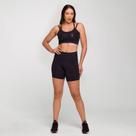 Conjunto oncinha ts