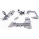 Conjunto Overlock 737-504M2-04LFC Siruba Conjunto Overlock 737-504M2-04LFC Siruba