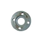 Conjunto p/ Compressor Aberto Bitzer Modelo IV AADPR.0031-011
