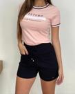 Conjunto P/M/G