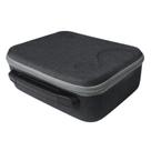 Conjunto Padrão Portátil Saco De Armazenamento De Proteção Drone Para Dji Mavic Mini 2 Partes