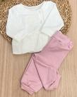Conjunto pagão 3 peças 966