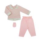 Conjunto pagão 40069