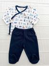 Conjunto pagão