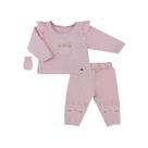 Conjunto pagão feminino 1041