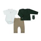 Conjunto pagão masculino 1039 sonho de nene