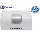 Conjunto painel controle electrolux original - a07868001