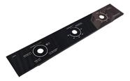 Conjunto, painel controle sbi el 50hz - ov: 8119426761 / b2b776730-01