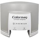 Conjunto Painel Visor Purificador Colormaq Premium Original
