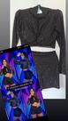 Conjunto paite
