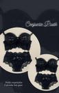 conjunto paite