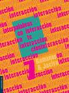 Conjunto Palabras en Interacción 7 - FTD (DIDATICOS)