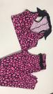 Conjunto Paloma