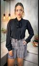 Conjunto Paloma