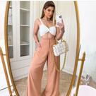 Conjunto Pantalona