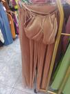 Conjunto pantalona