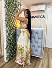 Conjunto pantalona