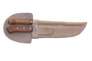 Conjunto pantaneiro 10" afi-corte