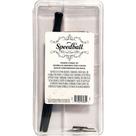 Conjunto Para Caligrafia Drawing Storage Speedball 3065 Conjunto Para Caligrafia Drawing Storage Speedball 3065