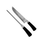 Conjunto para Carne com Bainha 8" - Dal Castel