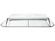 Conjunto para Frios Tramontina