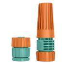 Conjunto para Irrigação Tramontina Engate Esguicho Rosqueado