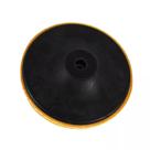 Conjunto Para Lixar Bosch 618 089 260 Conjunto Para Lixar Bosch 618 089 260