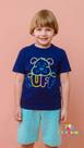 Conjunto para meninos