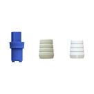 Conjunto para Munhão CM Screw - KOPP