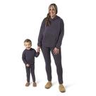 Conjunto para Niña Pequeña Modern Moments con Suéter con Capucha 3T