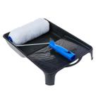 Conjunto para Pintura Tigre 3PCS 1541 Básico
