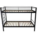 Conjunto para Quarto 1 Beliche e 1 Escrivaninha Conjunto para Quarto 1 Beliche e 1 Escrivaninha